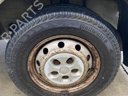 BP31711429C45 main image