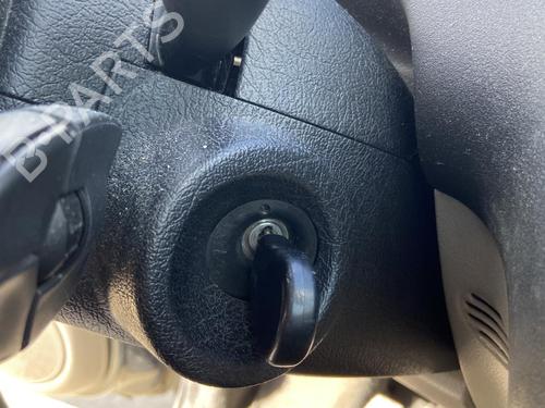 Used Ignition barrel CITROËN XSARA PICASSO (N68) 1.8 16V (115 hp) 27107794