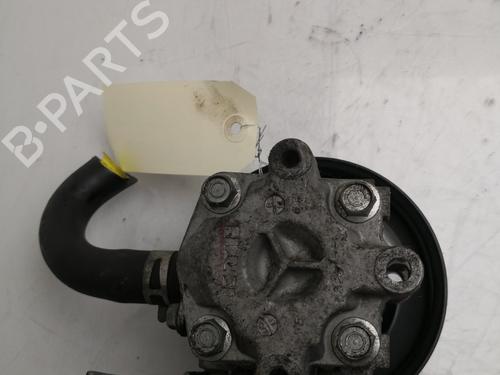Used Steering pump Steering pump CITROËN C-CROSSER (VU_, VV_) 2.2 HDi (156 hp) 27143890 27143890