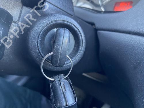 BP30418199M48 main image