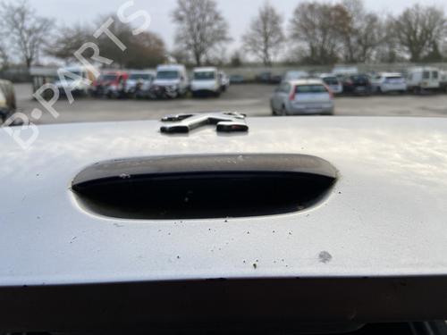 Used Switch PEUGEOT 307 (3A/C) 2.0 HDi 110 (107 hp) 30849095