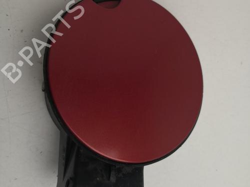 fuel-flap-citroen-c4-i-lc_-2004-2005-2006-2007-2008-2009-2010-2011-2012-2013-2014-27130271 main image