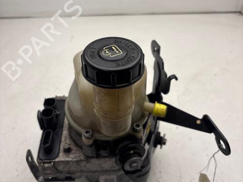 Steering pump DACIA SANDERO II 1.0 SCe 75 (B8JC, B8JD, B8NC) | BP32497801M99 - Image 2