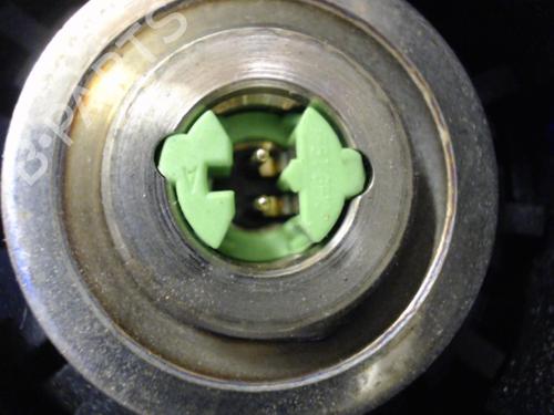 Dashboard FIAT GRANDE PUNTO (199_)  | BP27118046C46  - Image 5