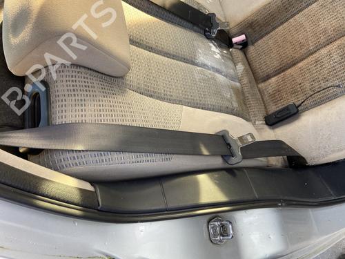 Used Rear right seatbelt RENAULT MEGANE II (BM0/1_, CM0/1_) 1.5 dCi (BM1E, CM1E) (106 hp) 31953486