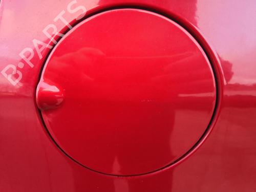 Używane Klapa wlewu paliwa VW FOX Hatchback (5Z1, 5Z3, 5Z4) 1.2 (55 hp) 27130480
