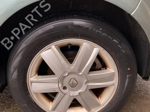 BP29996468C45 main image