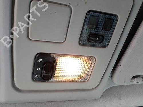 Used Interior roof light CITROËN BERLINGO / BERLINGO FIRST Box Body/MPV (M_) 2.0 HDI 90 (MBRHY, MCRHY) (90 hp) 27134539