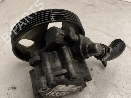 Used Steering pump Steering pump CITROËN C8 (EA_, EB_) 2.0 (136 hp) 27108912 27108912