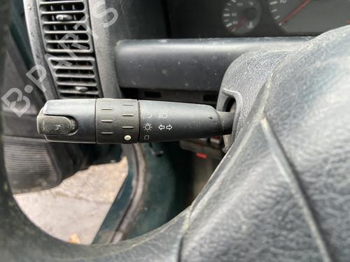 BP29958517I30 main image