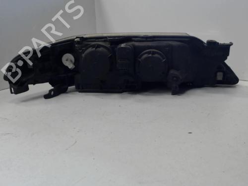Faro izquierdo RENAULT LAGUNA II (BG0/1_) 2.2 dCi (BG0F) (150 hp) 27120965
