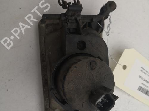 Used Right front fog light Right front fog light FORD FOCUS I (DAW, DBW) 2.0 16V (131 hp) 33038641 33038641