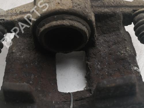 right-rear-brake-caliper-citroen-jumper-ii-van-2006-27134615 main image