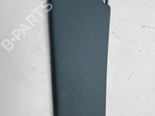 Used Right sun visor Right sun visor 27142920 27142920