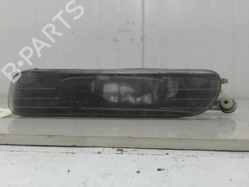 Right front fog light BMW 3 Touring (E46) 320 d | BP27118155C31 