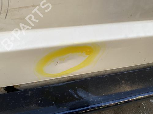 Right tailgate PEUGEOT J5 Van (290L) 2.0 | BP29628648C77 