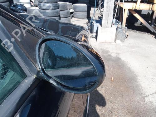 right-mirror-alfa-romeo-147-937_-2000-2001-2002-2003-2004-2005-2006-2007-2008-2009-2010-27136636 main image