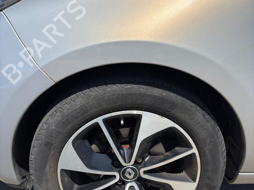 rim-renault-zoe-bfm_-2012-37741761 main image