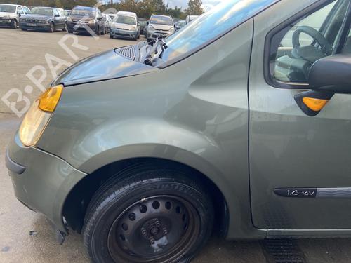 BP30099729C41 main image