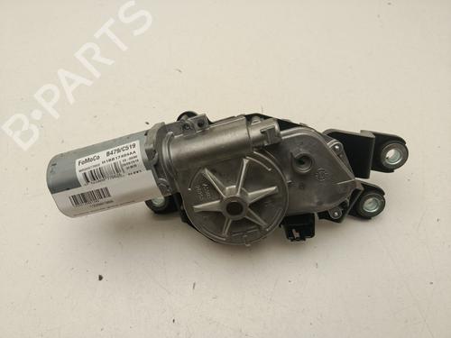 rear-wiper-motor-ford-fiesta-vii-hj-hf-2017-33182800 main image