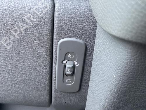 BP30930835I24 main image