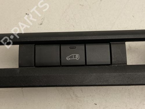 Switch CITROËN JUMPY III Van (V_) 2.0 BlueHDi 150 | BP29314267I30 