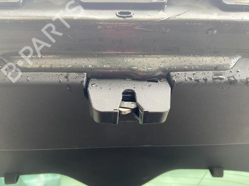 BP30128275C101 main image