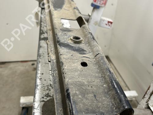 rear-bumper-reinforcement-peugeot-expert-van-vf3a_-vf3u_-vf3x_-2007-32452368 main image