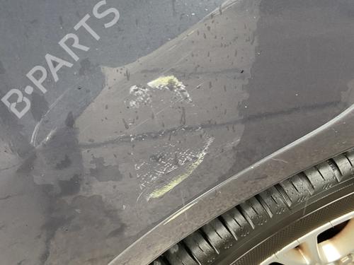 Used Left rear door Left rear door FORD C-MAX II (DXA/CB7, DXA/CEU) 1.6 TDCi (95 hp) 32045889 32045889