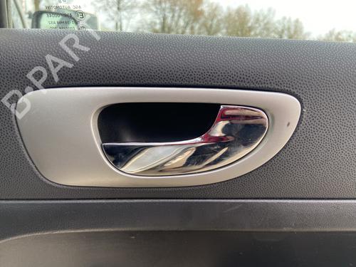 BP30860701I16 main image