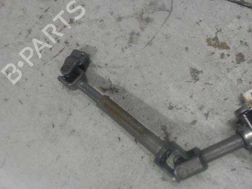 Steering column AUDI A3 Sportback (8VA, 8VF) 2.0 TDI | BP27134702M21 - Image 4