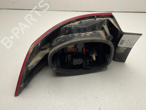 Højre baglygte RENAULT LAGUNA II (BG0/1_) 1.8 16V (BG04, BG0B, BG0C, BG0V) | BP27144913C35 