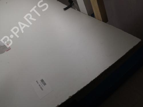 Glove box DACIA DUSTER (HM_) 1.0 LPG (HMMT) | BP27106568C95 - Image 2