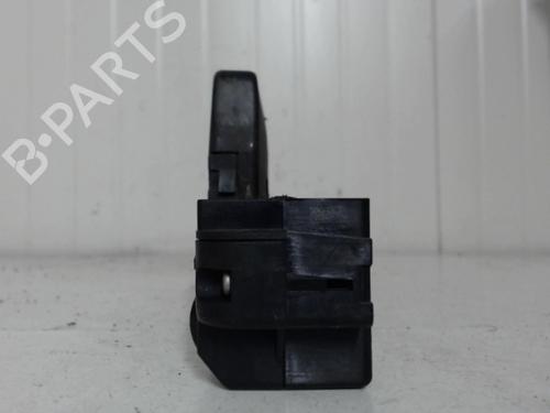 Tailgate lock CITROËN C4 I (LC_) 1.6 HDi | BP27116775C101 