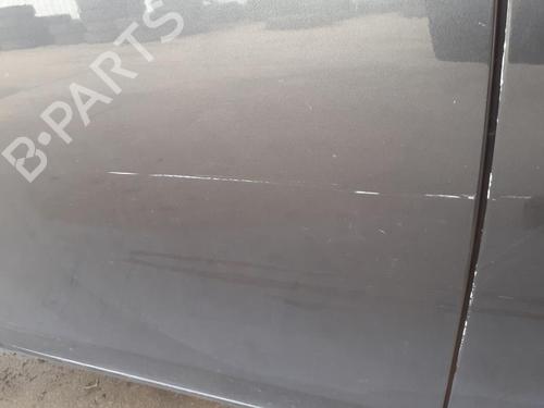 Right rear door FIAT BRAVO II (198_) 1.6 D Multijet (198AXL1B) 51839095