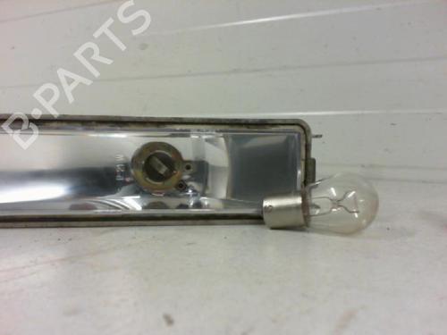 Used Left front indicator Left front indicator RENAULT 25 (B29_) 2.0 (B297) (101 hp) 27130628 27130628