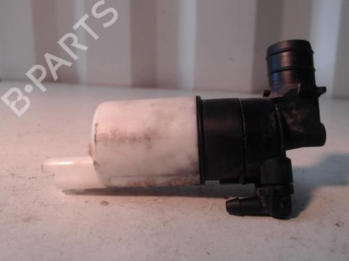 Used Washer pump Washer pump CITROËN C4 I Saloon 1.6 HDi (109 hp) 27119890 27119890