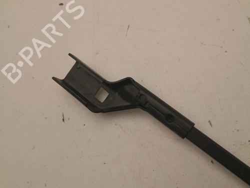 front-windshield-wiper-arm-fiat-ducato-van-250_-2006-27109041 main image
