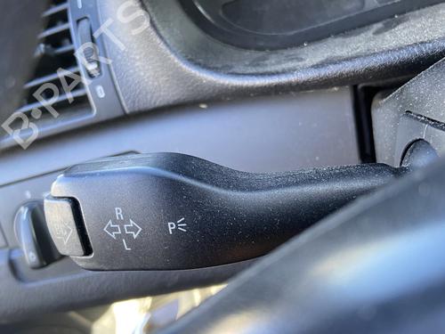 BP32452401I30 main image