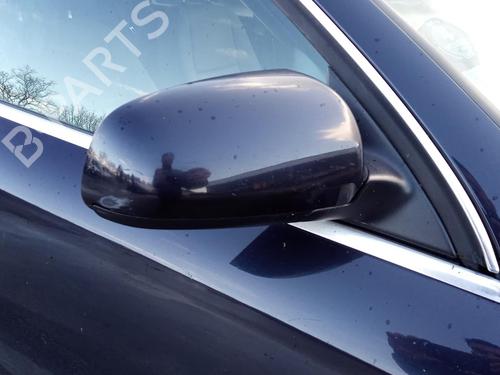 Retrovisor direito AUDI A4 B6 (8E2) 1.9 TDI (130 hp) 27102757