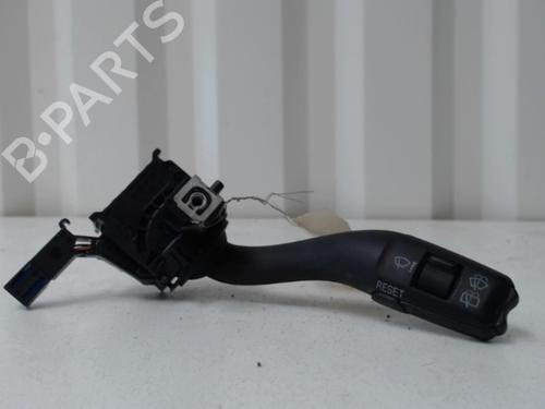 Used Steering column stalk AUDI A3 Sportback (8PA) 2.0 TDI 16V (140 hp) 27119710