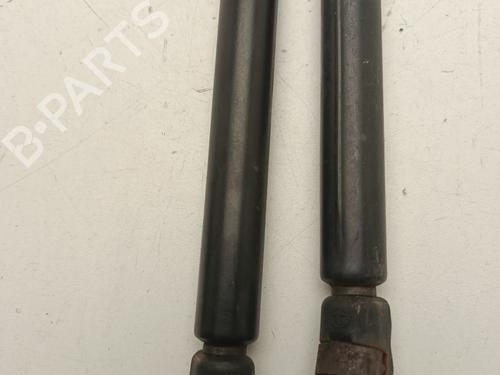 tailgate-lift-support-audi-a3-8l1-1996-1997-1998-1999-2000-2001-2002-2003-2004-2005-2006-29499105 main image