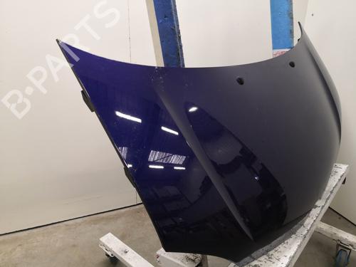 Hood RENAULT TWINGO III (BCM_, BCA_) 0.9 TCe 90 (BCM9, BCM2) | BP27100873C1 