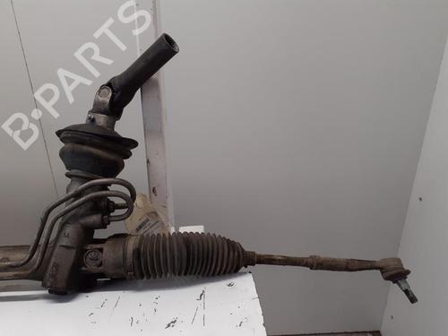 Used Steering rack Steering rack OPEL MERIVA B MPV (S10) 1.7 CDTI (75) (110 hp) 27118901 27118901