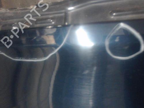 Left front fenders AUDI A6 Allroad C6 (4FH) 3.0 TDI quattro | BP27129326C41 