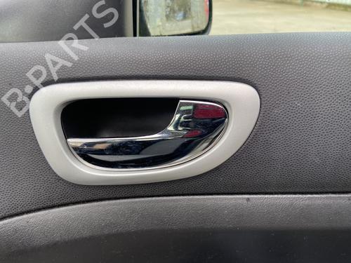 front-right-interior-door-handle-peugeot-307-break-3e-2002-2003-2004-2005-2006-2007-2008-2009-32387079 main image