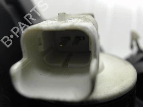 Used Left headlight Left headlight RENAULT LAGUNA II Grandtour (KG0/1_) 1.9 dCi (KG0G) (120 hp) 27118717 27118717