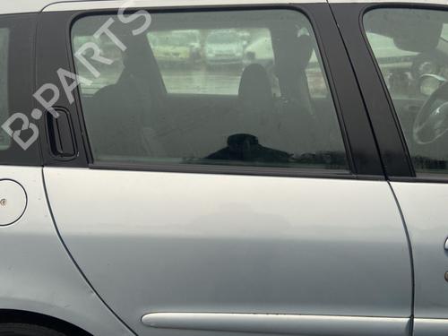 BP30636337C21 main image