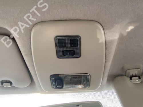 Used Interior roof light CITROËN XSARA Break (N2) 2.0 HDI 90 (90 hp) 27112559