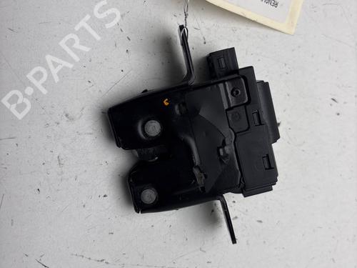 Used Tailgate lock Tailgate lock 37867059 37867059